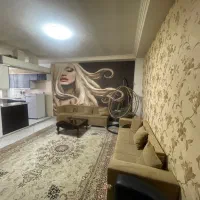 اجاره ی سوئیت واحد اپارتمان ساعتی و هفتگی و روزانه