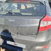 ام وی ام۳۱۵