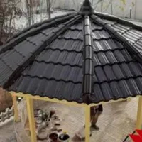 جوشکاری سیار