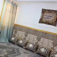 فروش خانه ویلایی کشاورز ۱۴|فروش خانه و ویلا|زاهدان, |دیوار