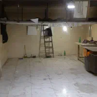 اجاره مغازه ،کارگاه 80متری نعمت اباد شهرک ابوذر|اجارهٔ مغازه و غرفه|تهران, شهرک ابوذر|دیوار