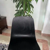 چهار عدد صندلی نو بابل کارپت مدل تیکا