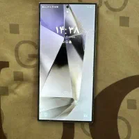S24 Ultra - 256|موبایل|برازجان, |دیوار