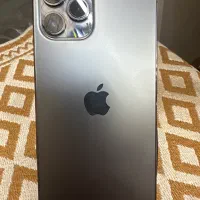 12پرومکس