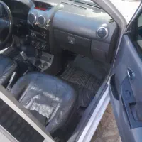 فروش ماشین|خودرو سواری و وانت|قزوین, |دیوار