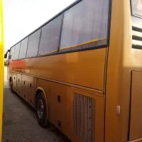 اتوبوس ولوو تیپ 1|خودرو سنگین|اصفهان, آفاران|دیوار