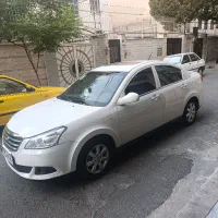 ام وی ام 550 اتوماتیک کم کارکرد