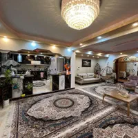 آپارتمان-شخصی-ساز140متر3خواب-باپارکینگ-بلوار-مطهری