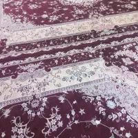 فرش ۱۲ متری، صدرصد آکریلیک|فرش|رامند, |دیوار