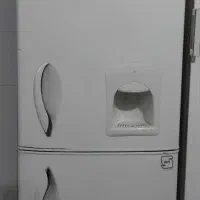 یخچال و فریزر امرسان|یخچال و فریزر|بیرجند, |دیوار