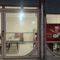 واگذاری کافه صبحانه با تمامی وسایل در بوکان