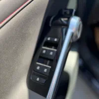 گک امپو GAC EMPOW/تجارت خودرو خسروانیTKKنقدواقساط