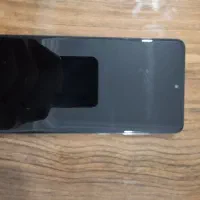 گلکسی a71 4g در حد نو