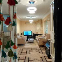 اجاره روزانه واحد دربستی ۷۰ متری کد 2031