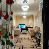 اجاره روزانه واحد دربستی ۷۰ متری کد 2031|اجارهٔ کوتاه‌مدت آپارتمان و سوئیت|دماوند, |دیوار