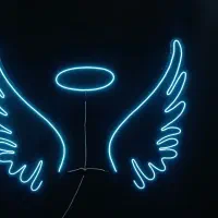 خدمات برش لیزر و تابلوسازی|خدمات پیشه و مهارت|رفسنجان, |دیوار