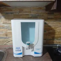 محصول صادراتی آفا|آب‌سردکن و تصفیه آب|تبریز, |دیوار