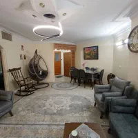 فاز2-پـاسـداران-95-متر-سند-تک-برگ-کد-2888