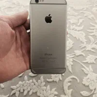 آیفون6
