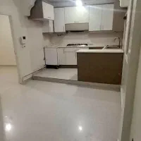 41متر-1خواب-طبقه-اول-تخلیه-زیبا-شمالی