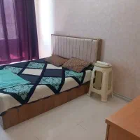 اجاره سویت آپارتمان