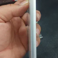 A54 /256G|موبایل|تهران, یافت‌آباد|دیوار