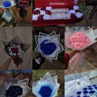 ادایی ترین کادویی کوهدشت