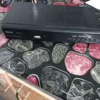 دستگاه دیجیتال|صوتی و تصویری|اصفهان, ستار|دیوار