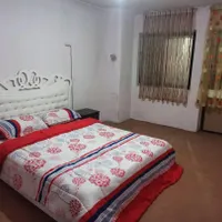 واحد دوبلکس دربست و سه خوابه و پارکینگ دار|اجارهٔ کوتاه‌مدت آپارتمان و سوئیت|قزوین, |دیوار