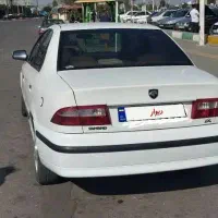 سمند|خودرو سواری و وانت|اردبیل, |دیوار