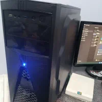 کیس Core i3