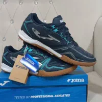 کفش سالن اورجینال|کیف، کفش، کمربند|شاهرود, |دیوار