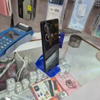 note13 pro 512|موبایل|تبریز, |دیوار