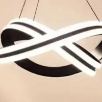 فروش لوستر مدرن