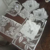ظروف ژاپن