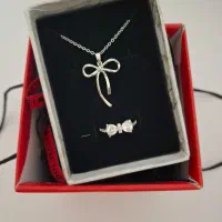 باکس کادویی|بدلیجات|زنجان, |دیوار