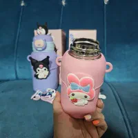 فلاکس دوکاره استیل وارداتی