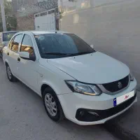 سایناsمدل1401|خودرو سواری و وانت|شیراز, پودنک|دیوار