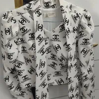 شومیز وشلوار مجلسی