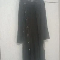 مانتوهای بسیار شیک با قیمت خیلی مناسب