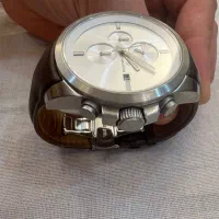 ساعت رومانسون سه موتوره|ساعت|رشت, چله خانه|دیوار