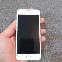 iPhonei 7    32GB|موبایل|بوشهر, |دیوار