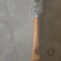 شیشه بر آلمانی قدیمی