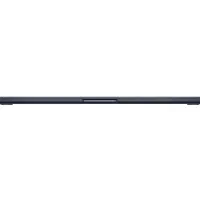 مک بوک ایر 15 اینچ Air 2023 M3 16G 1T CTO|رایانه همراه|مشهد, ارشاد|دیوار