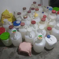 دبه آب