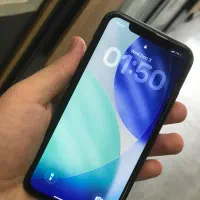 Iphone 11|موبایل|پردیس, فاز ۱|دیوار