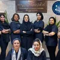 آموزش ماساژ و فشیال صورت|خدمات آموزشی|تهران, میدان ولیعصر|دیوار