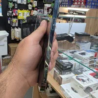 ایفون ۱۳ پرو مکس ZAA|موبایل|اصفهان, خرم|دیوار