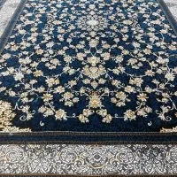 فرش مناسب حال|فرش|یاسوج, |دیوار