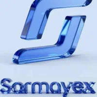 هدیه 450 هزار تومانی